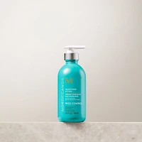 Frizz Control | Crème Coiffante Disciplinante 300 ml