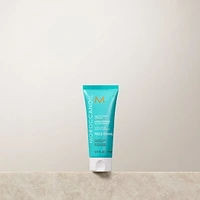 Frizz Control | Crème Coiffante Disciplinante 300 ml