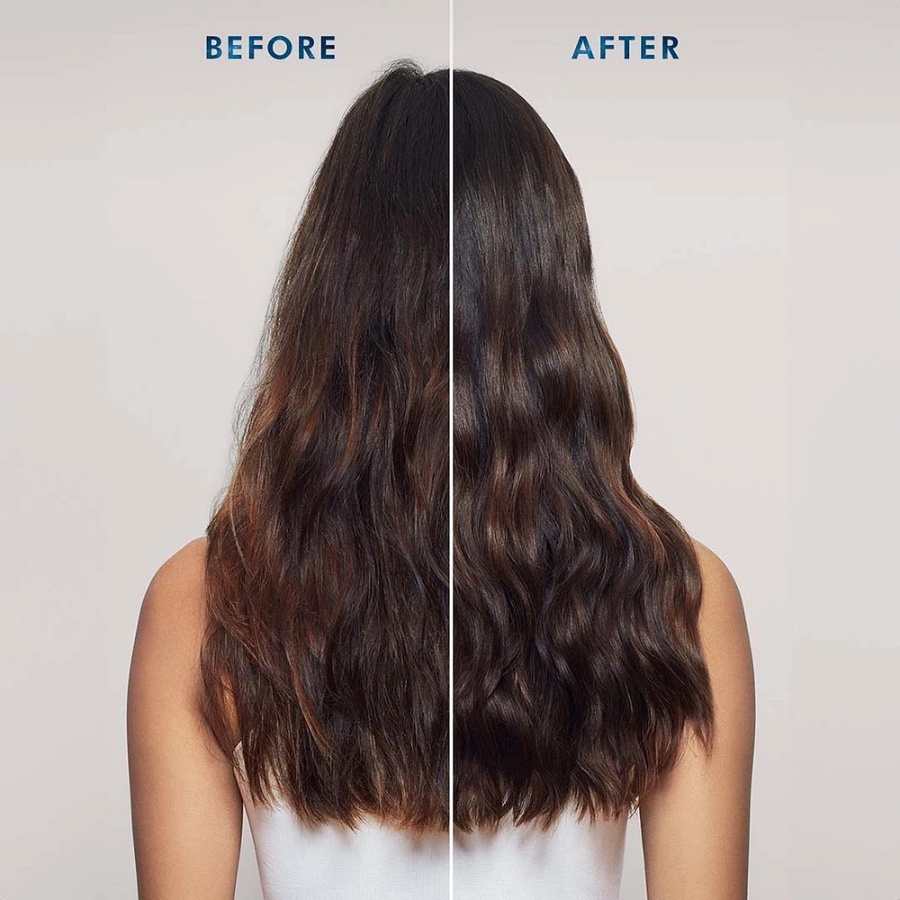 Frizz Control | Crème Coiffante Disciplinante 300 ml