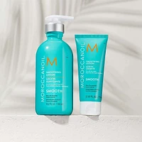 Frizz Control | Crème Coiffante Disciplinante 300 ml