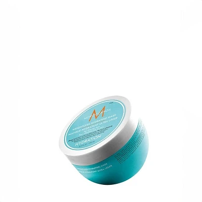 Hydration | Masque Hydratant Ultra-Léger