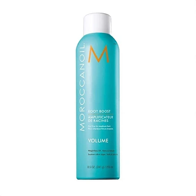 Volume | Amplificateur de Racines 250 ml