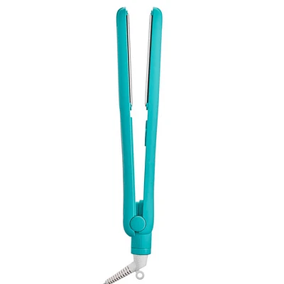 Titanium Flat Iron 1'' (25mm) - STYIRON20CA