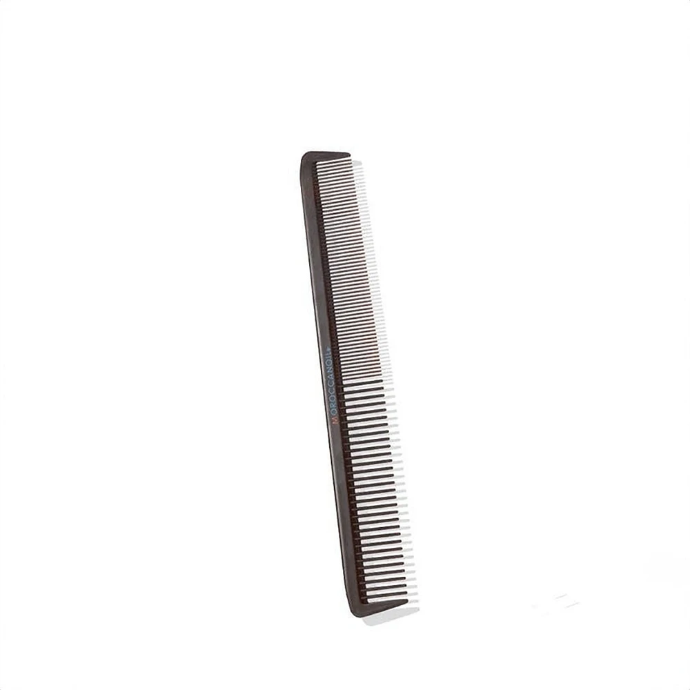 Peigne de Coupe en Carbone 8-1/2'' - STYCBC85