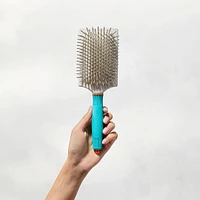 Brosse Pneumatique - STYBRUSHXLPRO