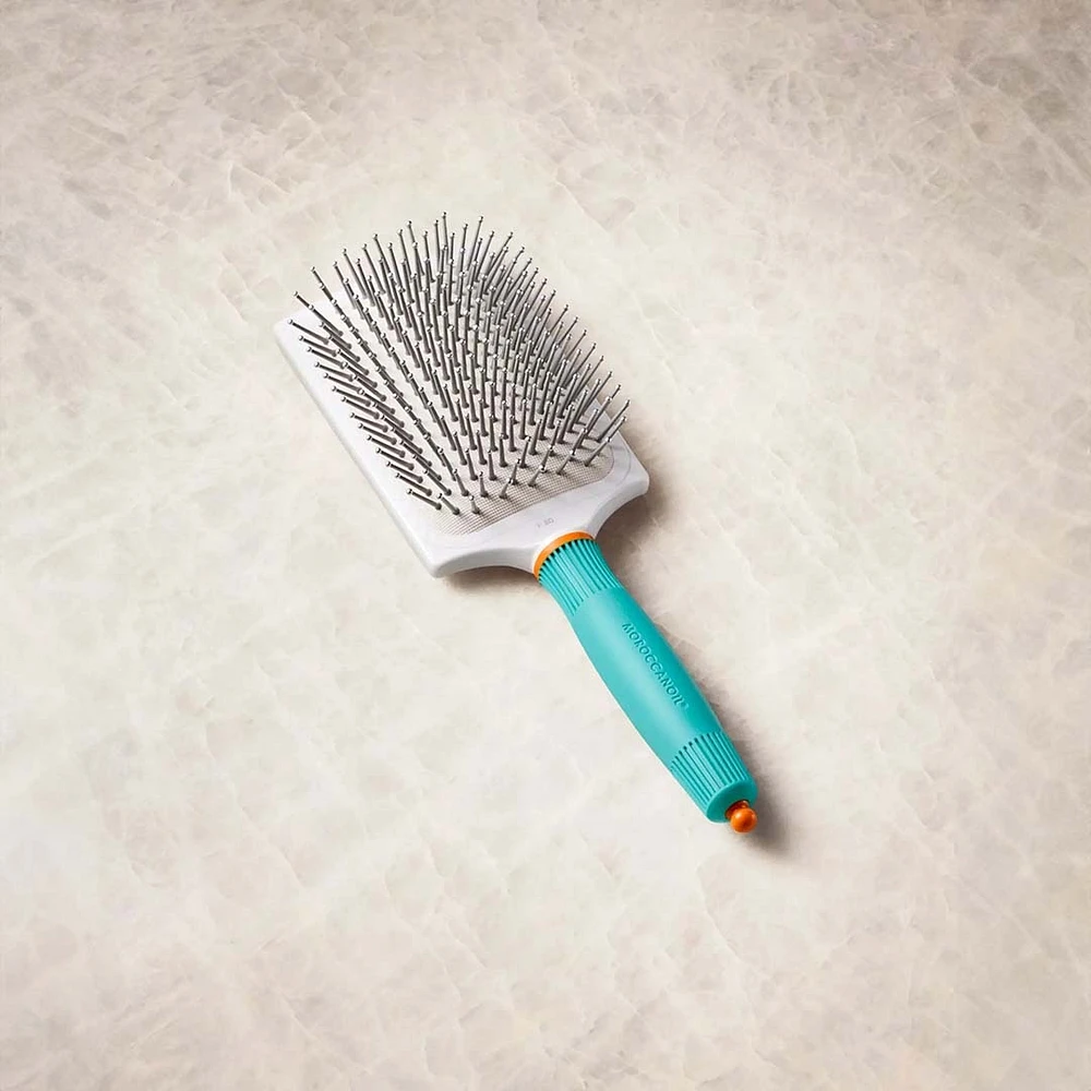 Brosse Pneumatique - STYBRUSHXLPRO