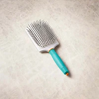 Brosse Pneumatique - STYBRUSHXLPRO