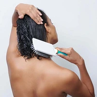 Brosse Pneumatique - STYBRUSHXLPRO