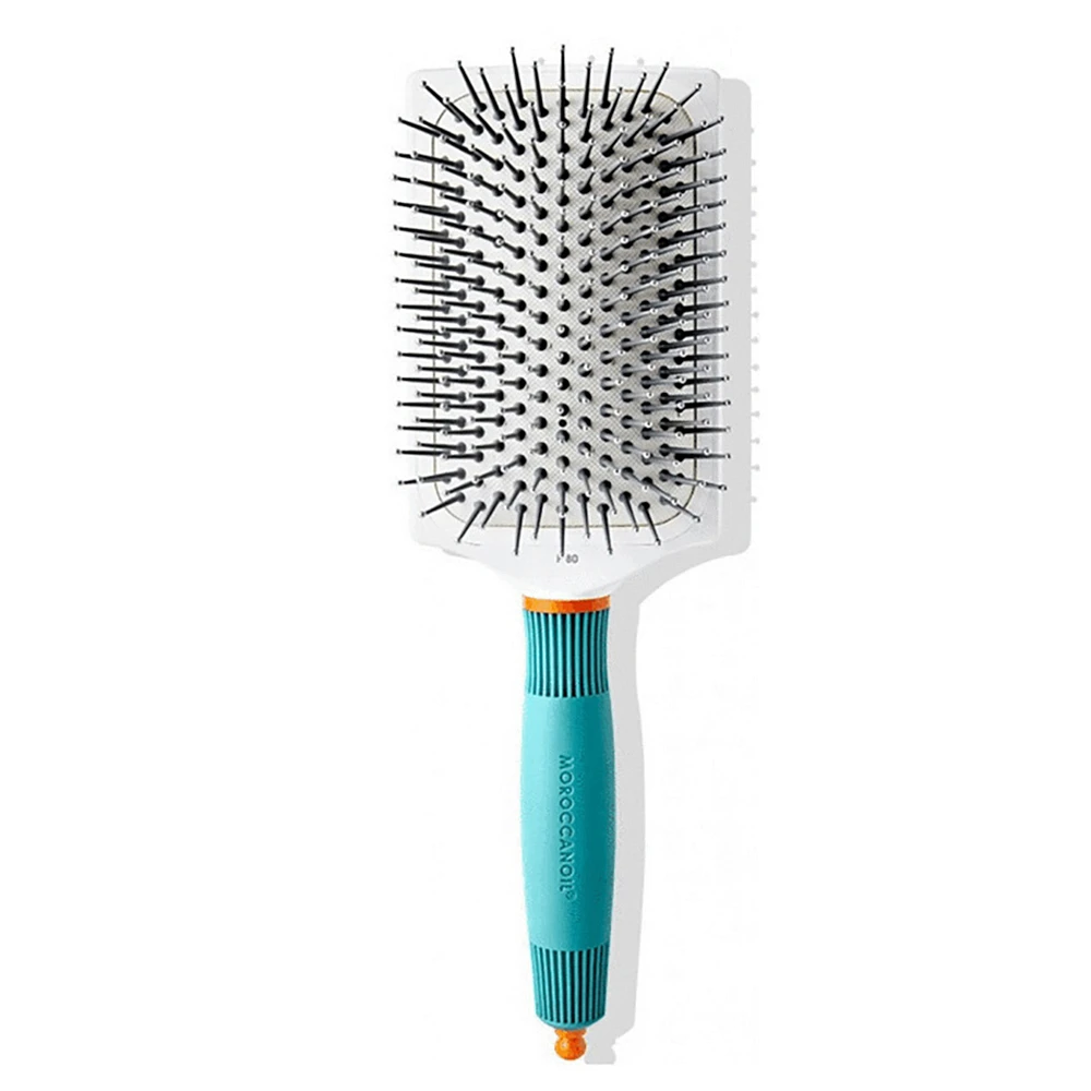 Brosse Pneumatique - STYBRUSHXLPRO
