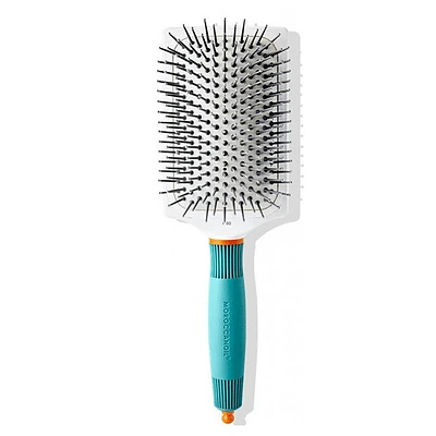 Ceramic Paddle Brush - STYBRUSHXLPRO
