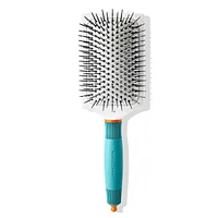 Brosse Pneumatique - STYBRUSHXLPRO