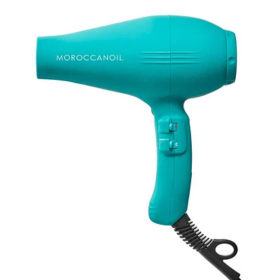 Ionic Hair Dryer