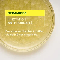 SUBLIME | KARITÉ Lait Disciplinant Sans Rinçage 100ml (3.3 oz)