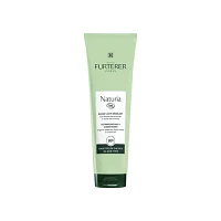 RENÉ FURTERER - NATURIA | Detangling Milky Conditioner / Baume Lacté Démêlant (150ml/5.0oz)