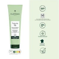 RENÉ FURTERER - NATURIA | Detangling Milky Conditioner / Baume Lacté Démêlant (150ml/5.0oz)