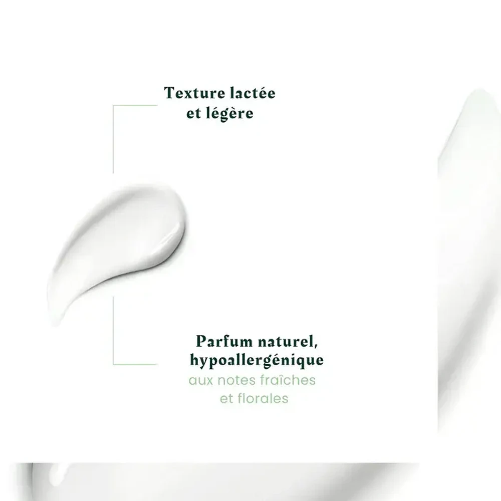 RENÉ FURTERER - NATURIA | Detangling Milky Conditioner / Baume Lacté Démêlant (150ml/5.0oz)