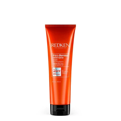 Frizz Dismiss | Rebel Tame (250ml/8.5oz)