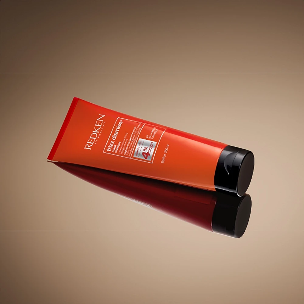 Frizz Dismiss | Mask 250ml