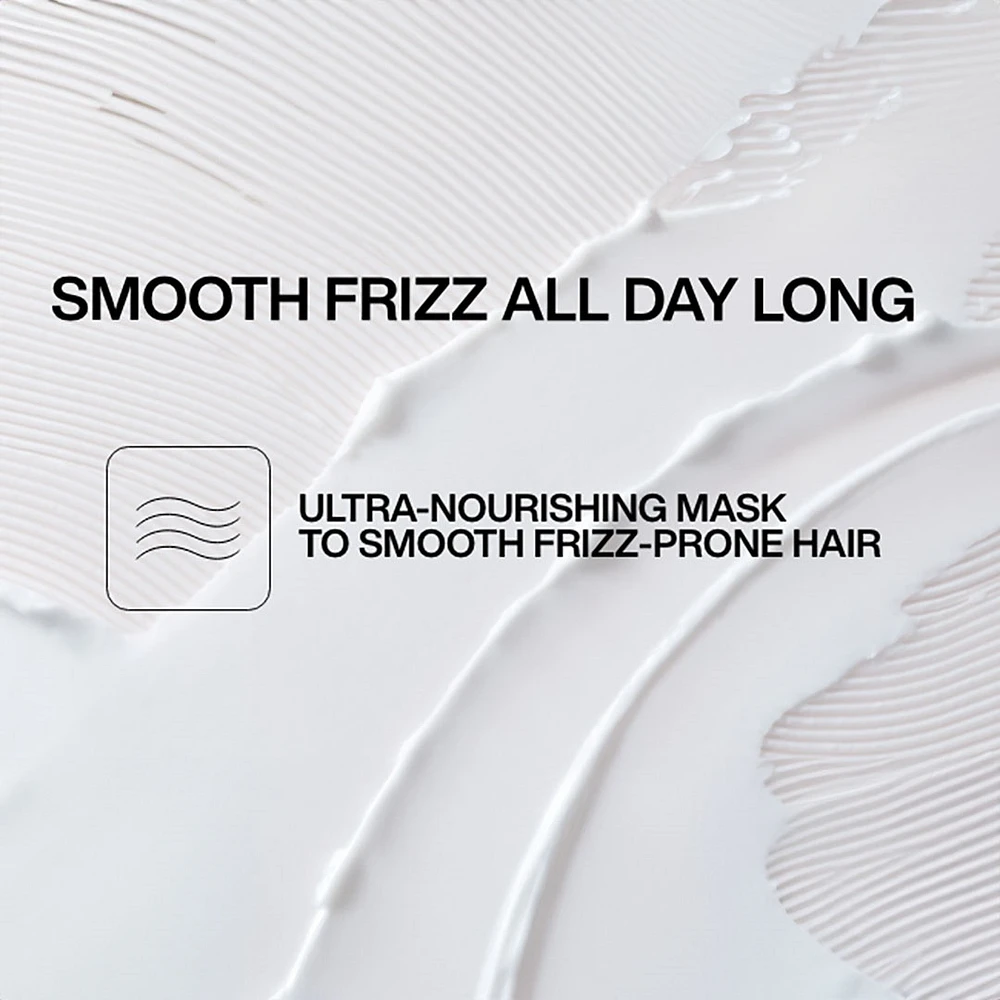 Frizz Dismiss | Mask 250ml