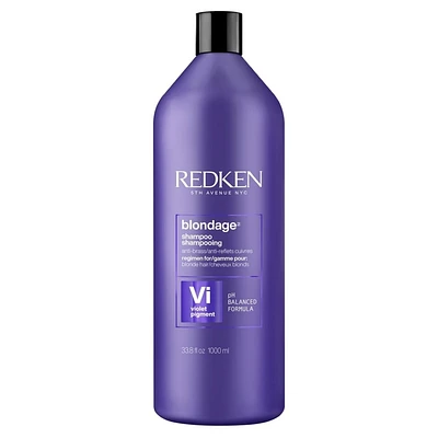 Color Extend | Blondage Shampooing