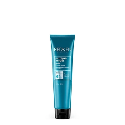 Extreme | Length | Sealer 150ml