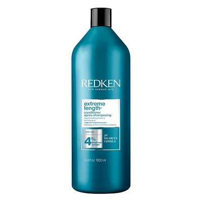 Extreme | Length Après-Shampooing