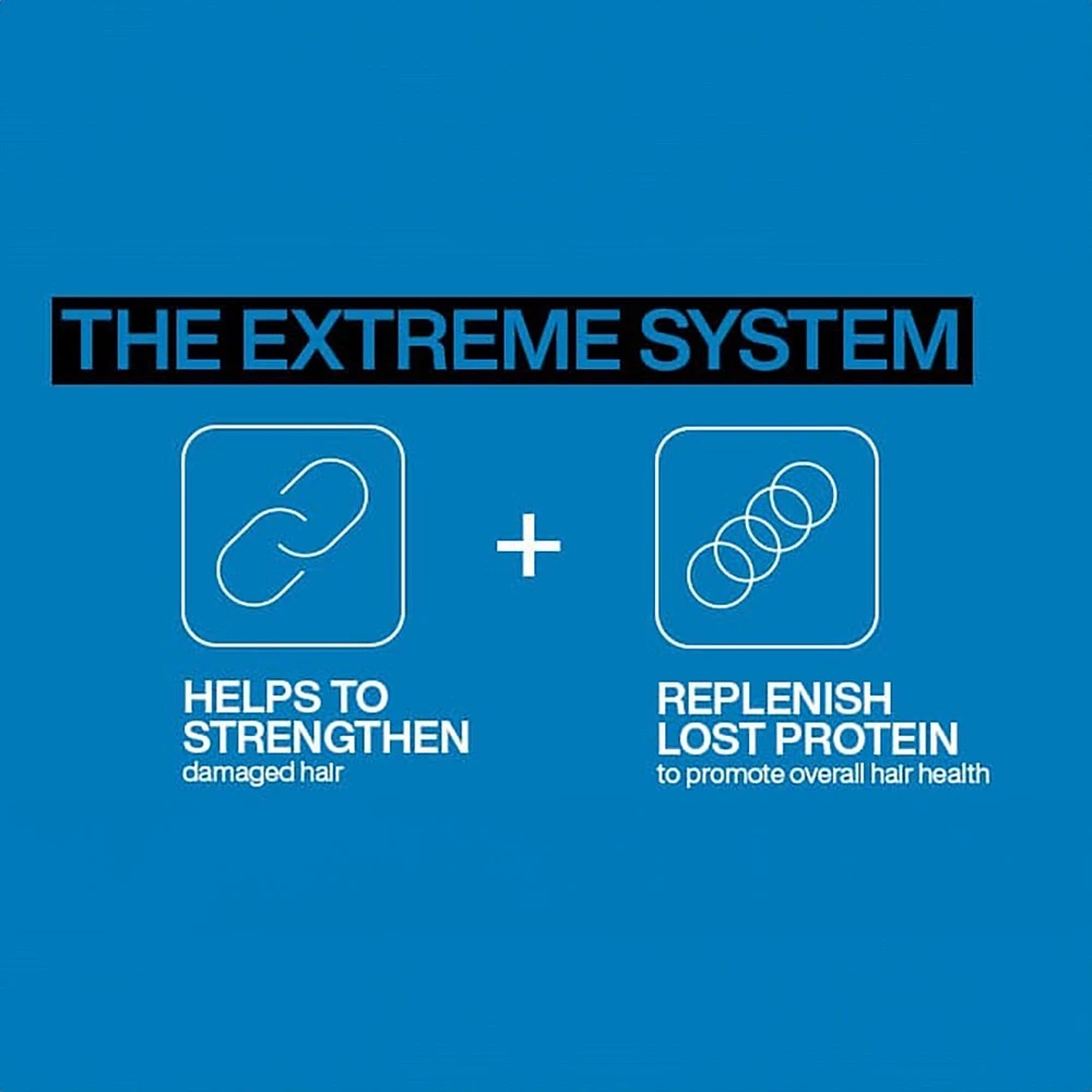 Extreme | Cat 200ml