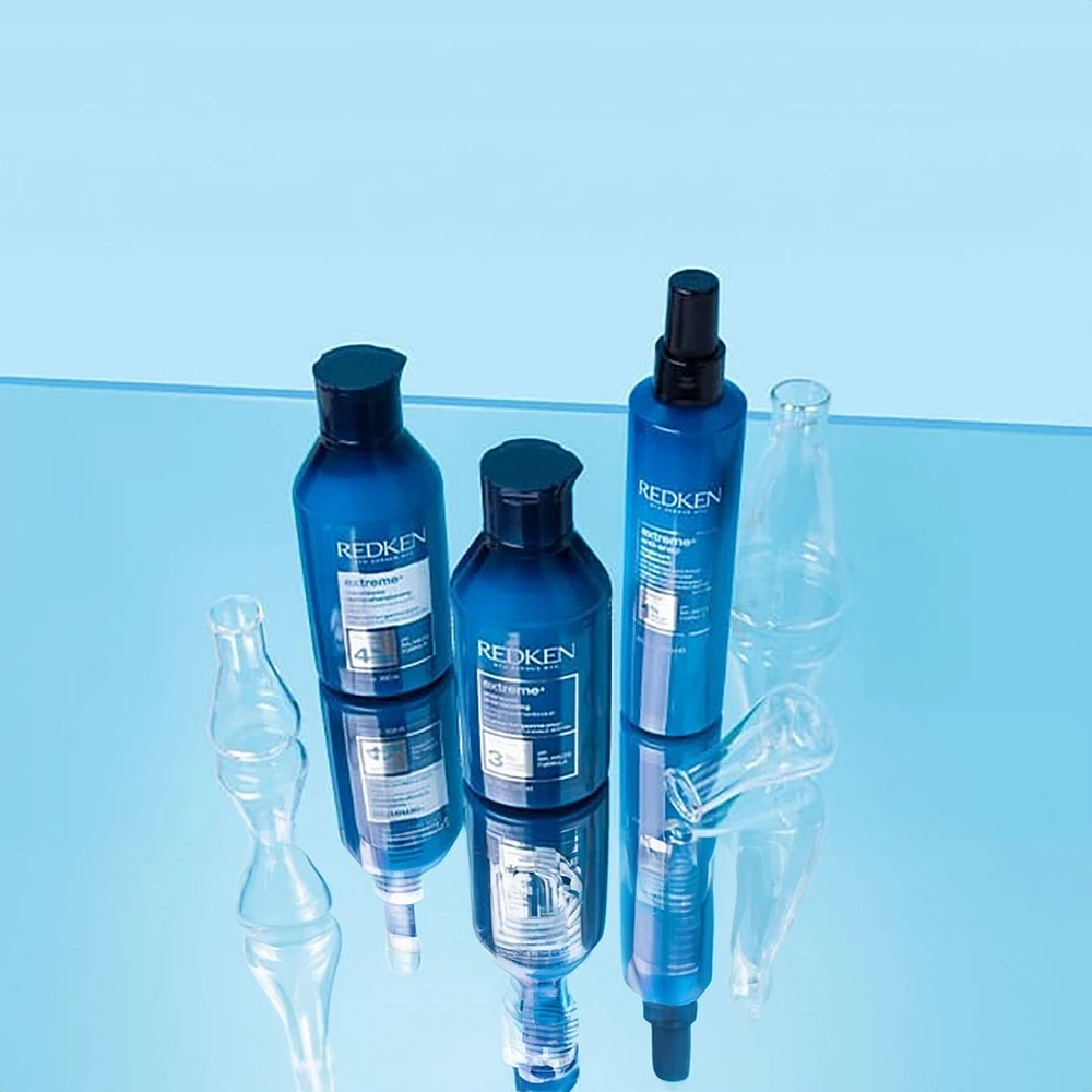 Extreme | Cat 200ml