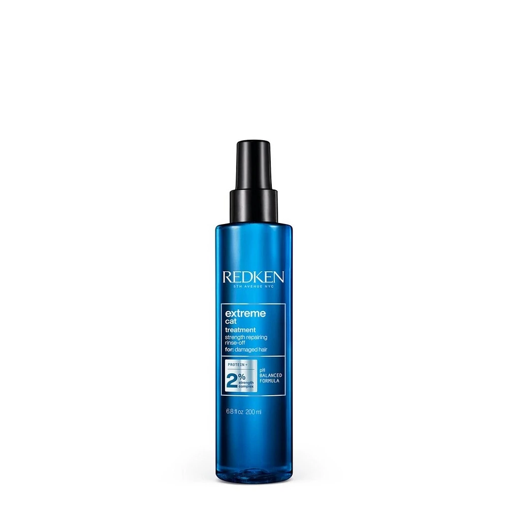 Extreme | Cat 200ml
