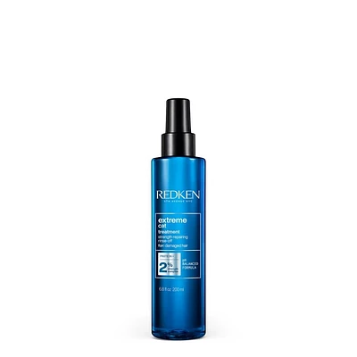 Extreme | Cat 200ml