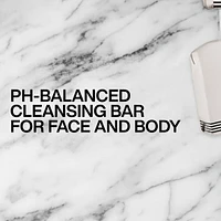 Brews |  Cleansing Bar 150g