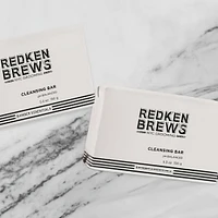 Brews |  Cleansing Bar 150g