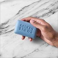 Brews |  Cleansing Bar 150g