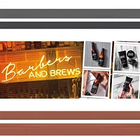 Brews |  Cleansing Bar 150g