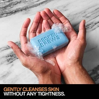 Brews |  Cleansing Bar 150g