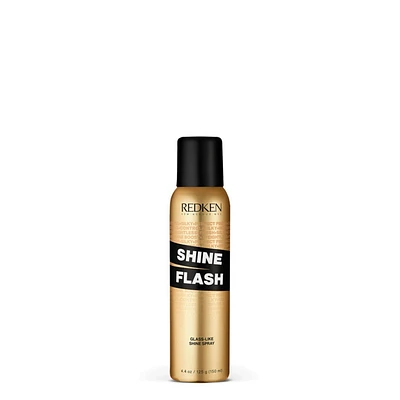Styling | Shine Flash 150ml