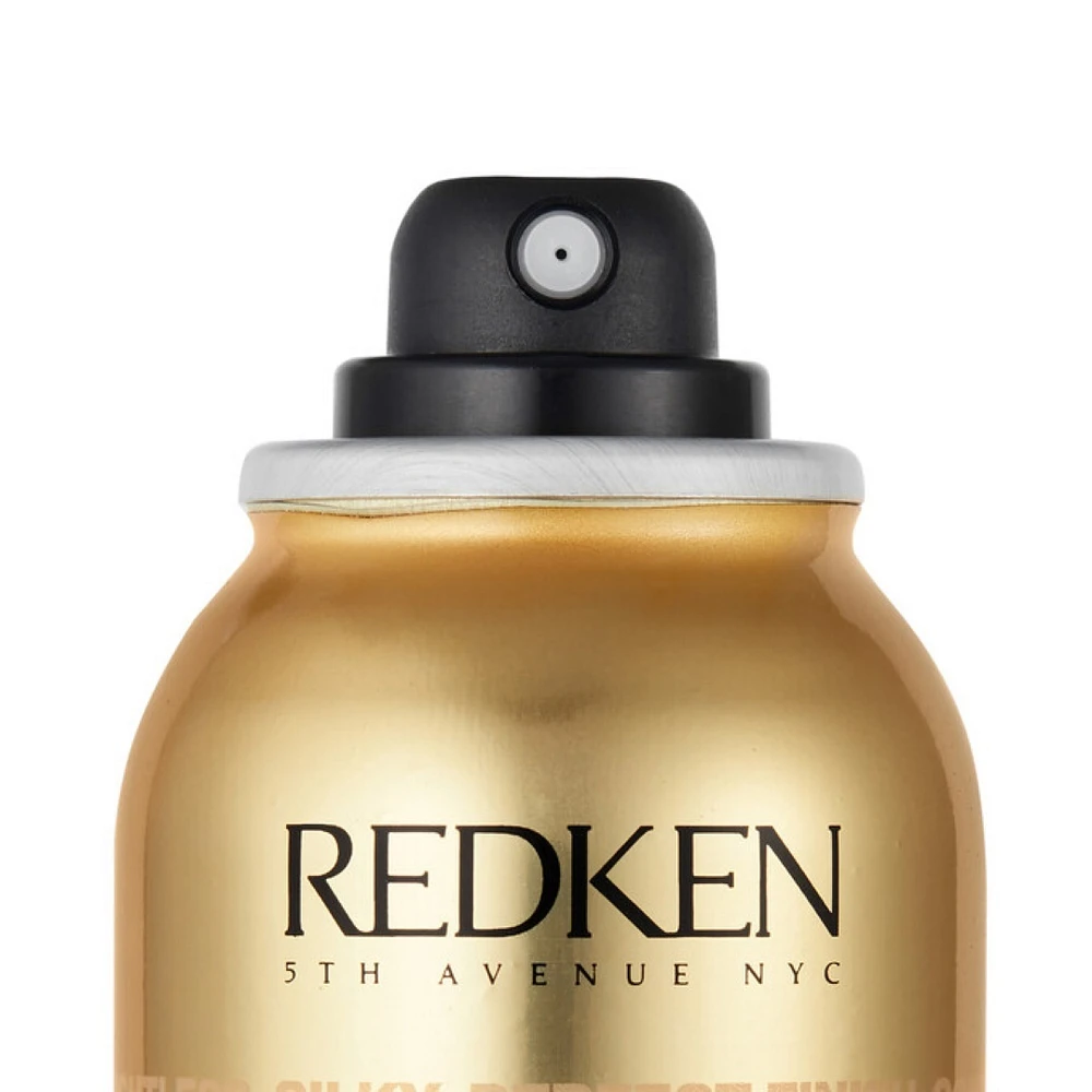 Styling | Shine Flash 150ml