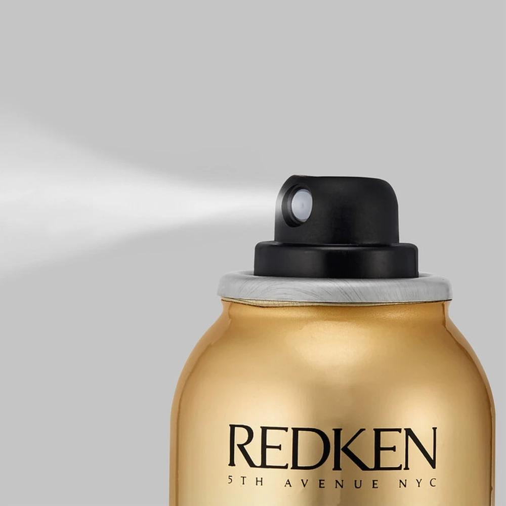 Styling | Shine Flash 150ml