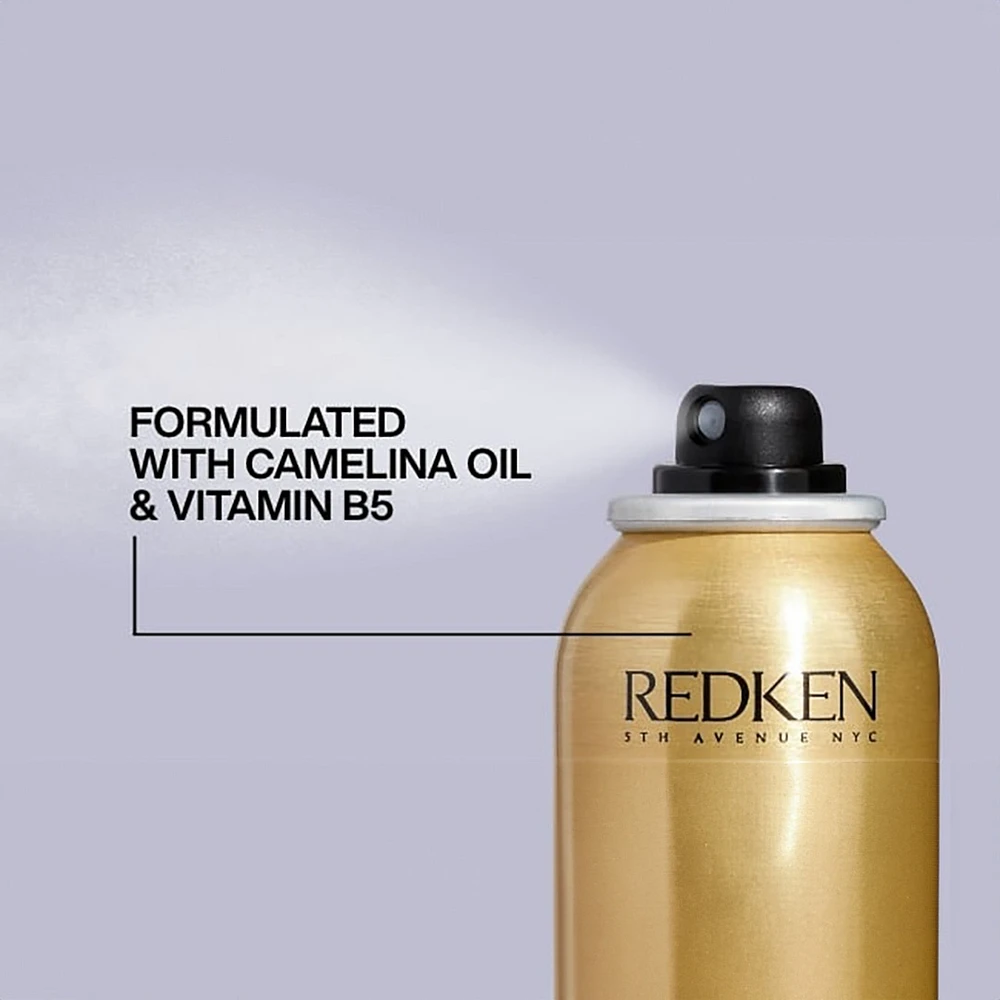 Styling | Shine Flash 150ml