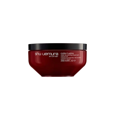 Color Lustre | Masque Protecteur de Couleur