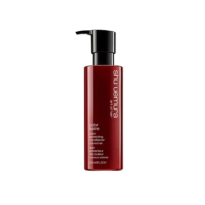 Color Lustre | Soin Protecteur de Couleur