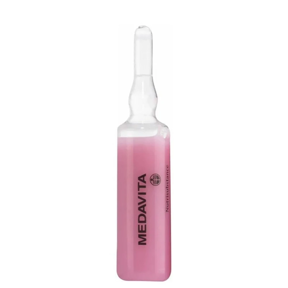 Nutrisubstance | Nourishing Repair Fluid 10ml (0.33 oz) - Single
