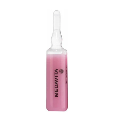 Nutrisubstance | Fluide Nourrissant et Réparateur 10ml (0.33 oz) - Unité