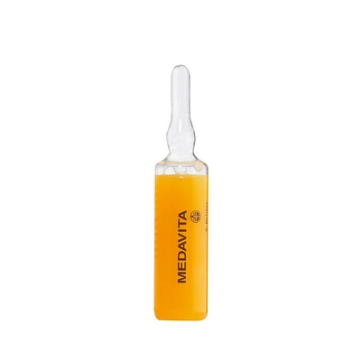 Beta Refibre | Sérum Reconstructeur 10ml (0.33 oz) - Unité