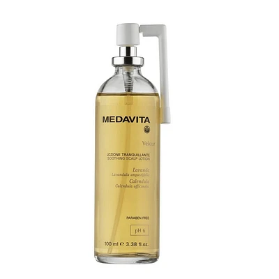 Velour  | Lotion Apaisante 100ml