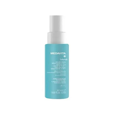 Solarich | Huile en Crème Miraculeuse 10 1
