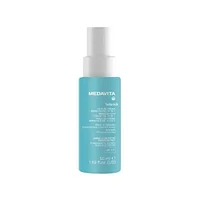 Solarich | Huile en Crème Miraculeuse 10 1