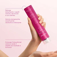 Luxviva | Shampooing Après-Couleur 1250ml