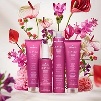 Luxviva | Shampooing Après-Couleur 1250ml