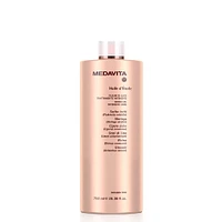 Huile d'Étoile | Traitement Intensif 750ml